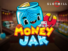 Kareasbet - jackpot online60